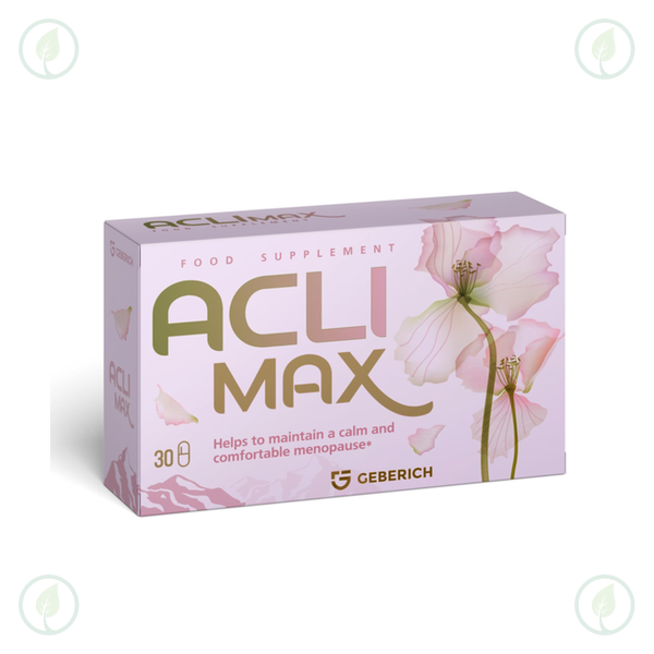 Aclimax