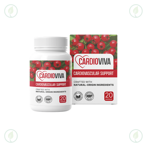 Cardioviva