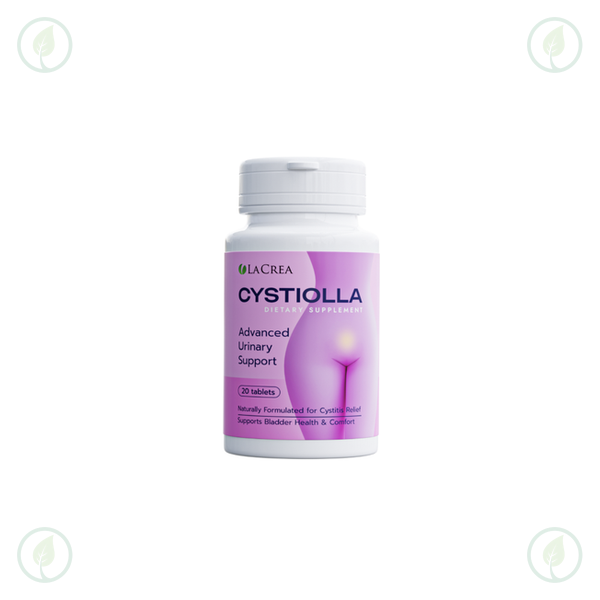 Cystiolla
