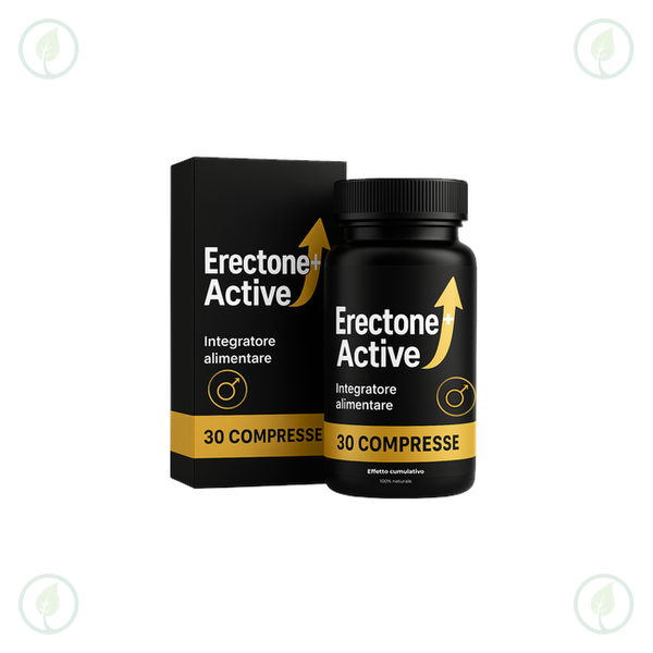 Erectone