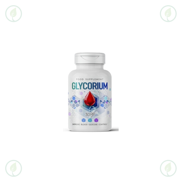 Glycorium