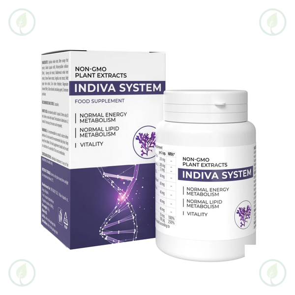 Indiva