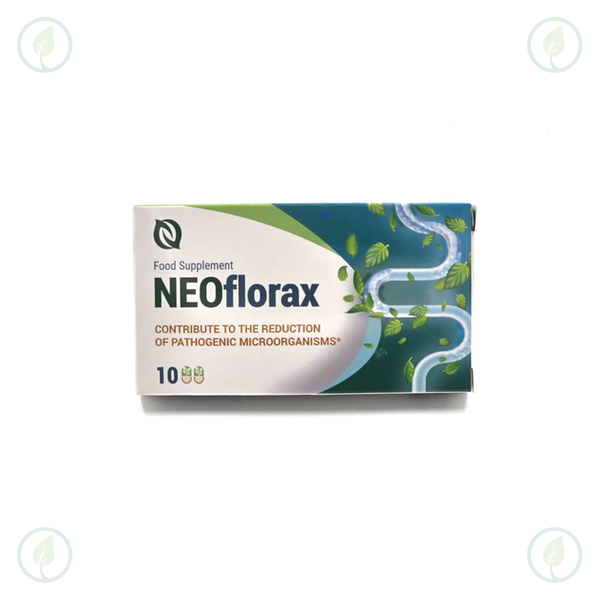 NEOflorax