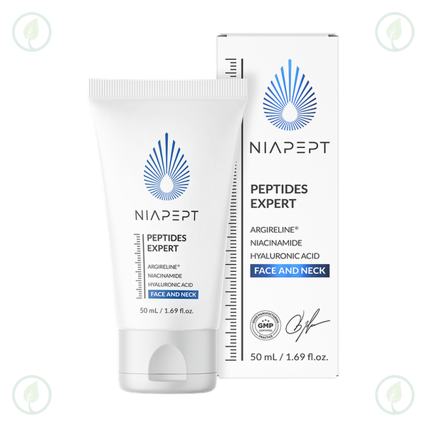 Niapept