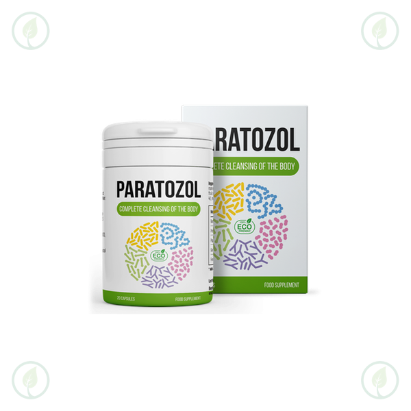 Paratozol