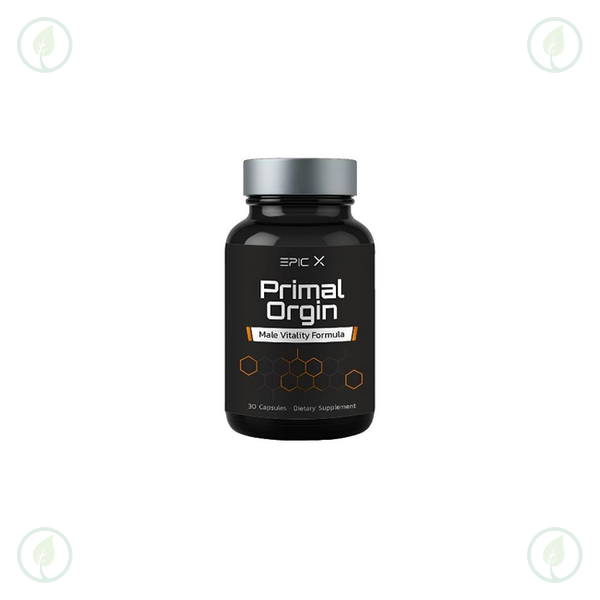 Primal
