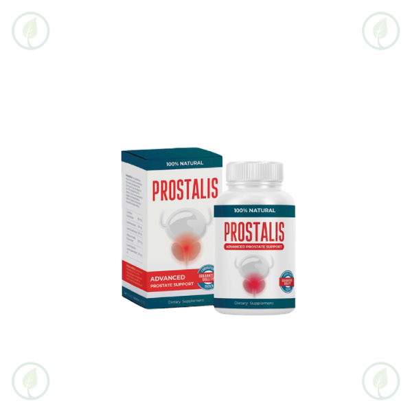 Prostalis