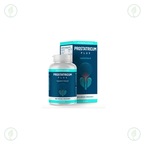 Prostatricum