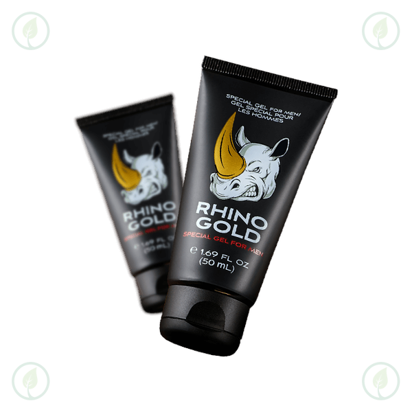 Rhino