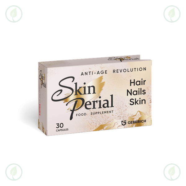 SkinPerial