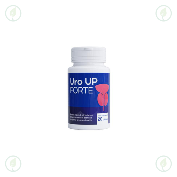 Uro UP FORTE