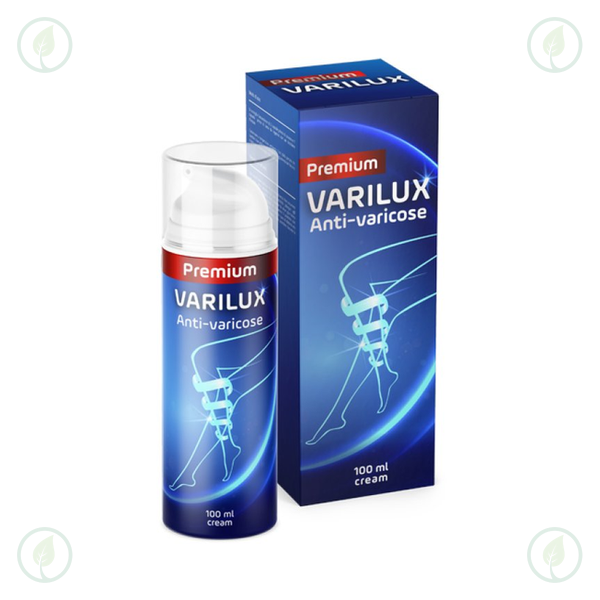 Premium VARILUX Anti varicose