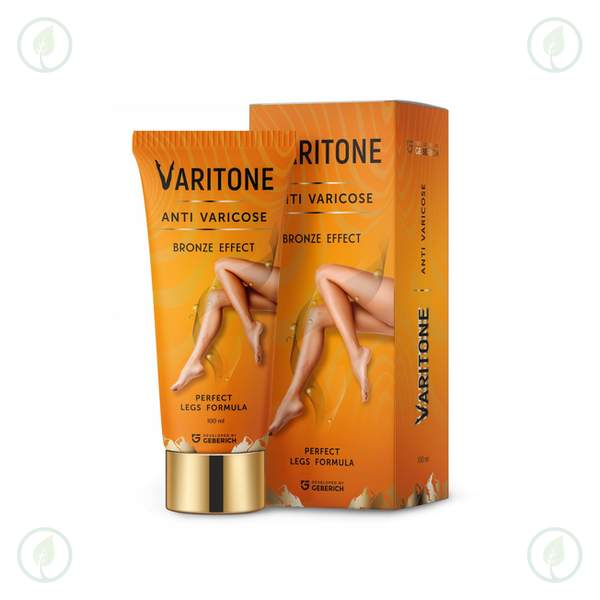 Varitone