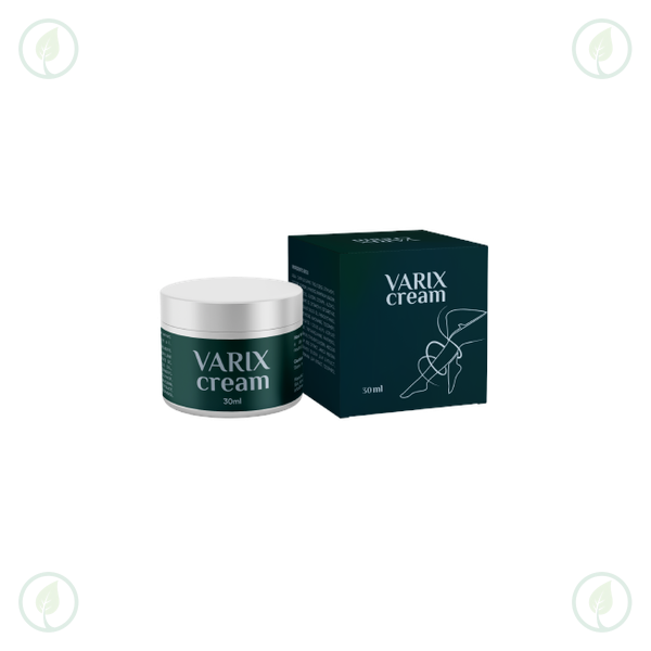 Varix
