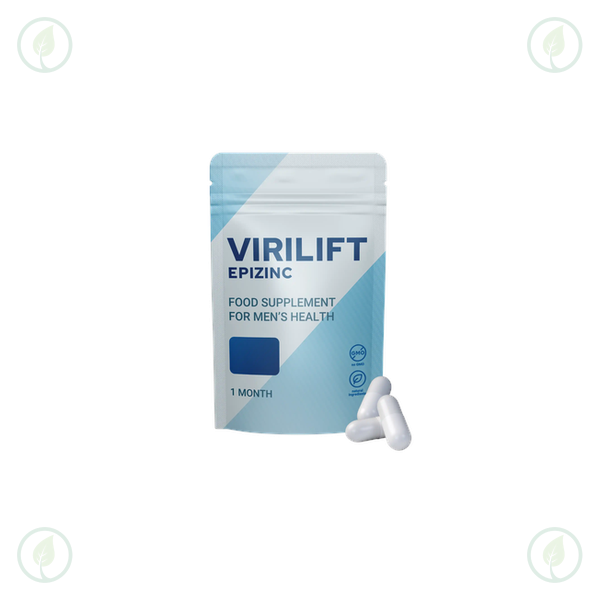 Virilift