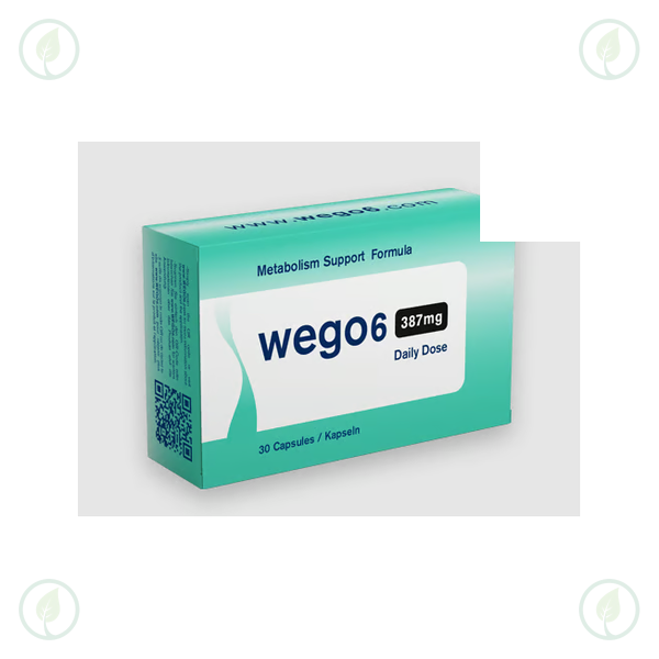 Wego6